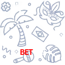 Download bet778 Windows