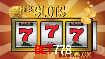 A Emoção da Loteria na bet778: Uma Chance de Mudança de Vida