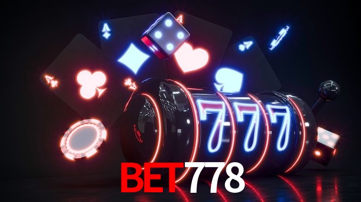 Sports Statistics bet778