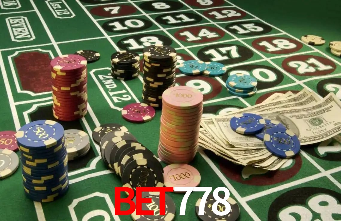bet778