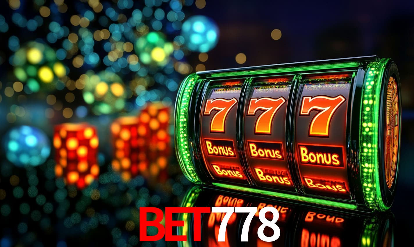 bet778 Dicas de Jogo