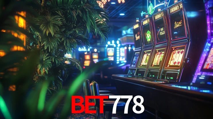 Daily Bonuses bet778