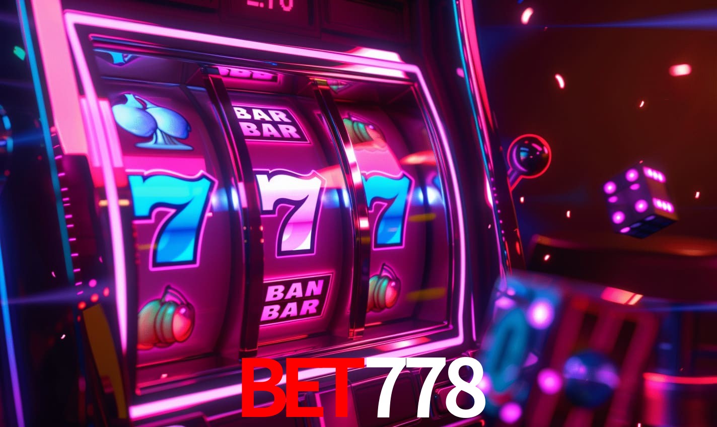 Torneios bet778
