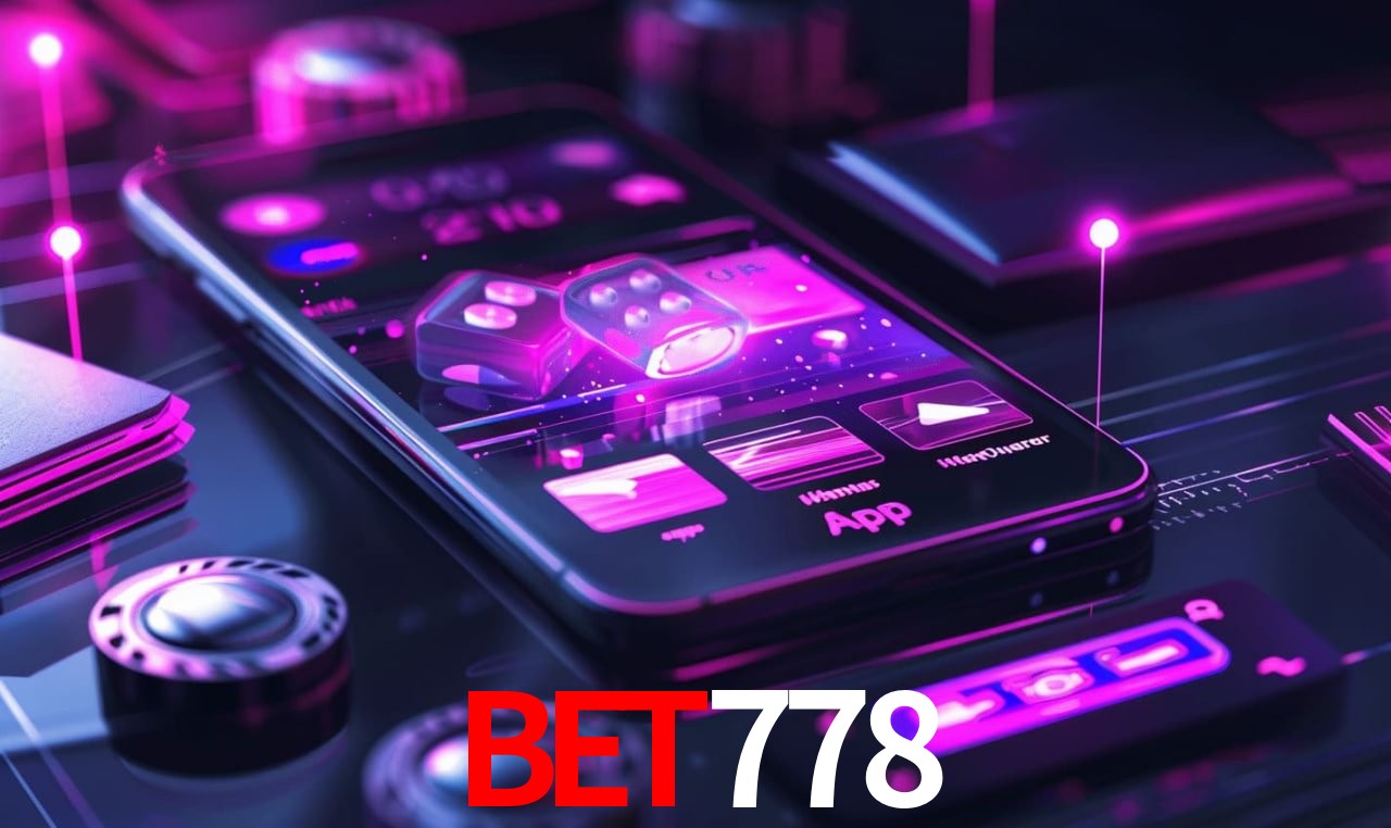Basketball Betting bet778