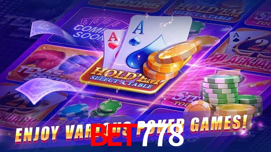 Estratégias Crash Games bet778