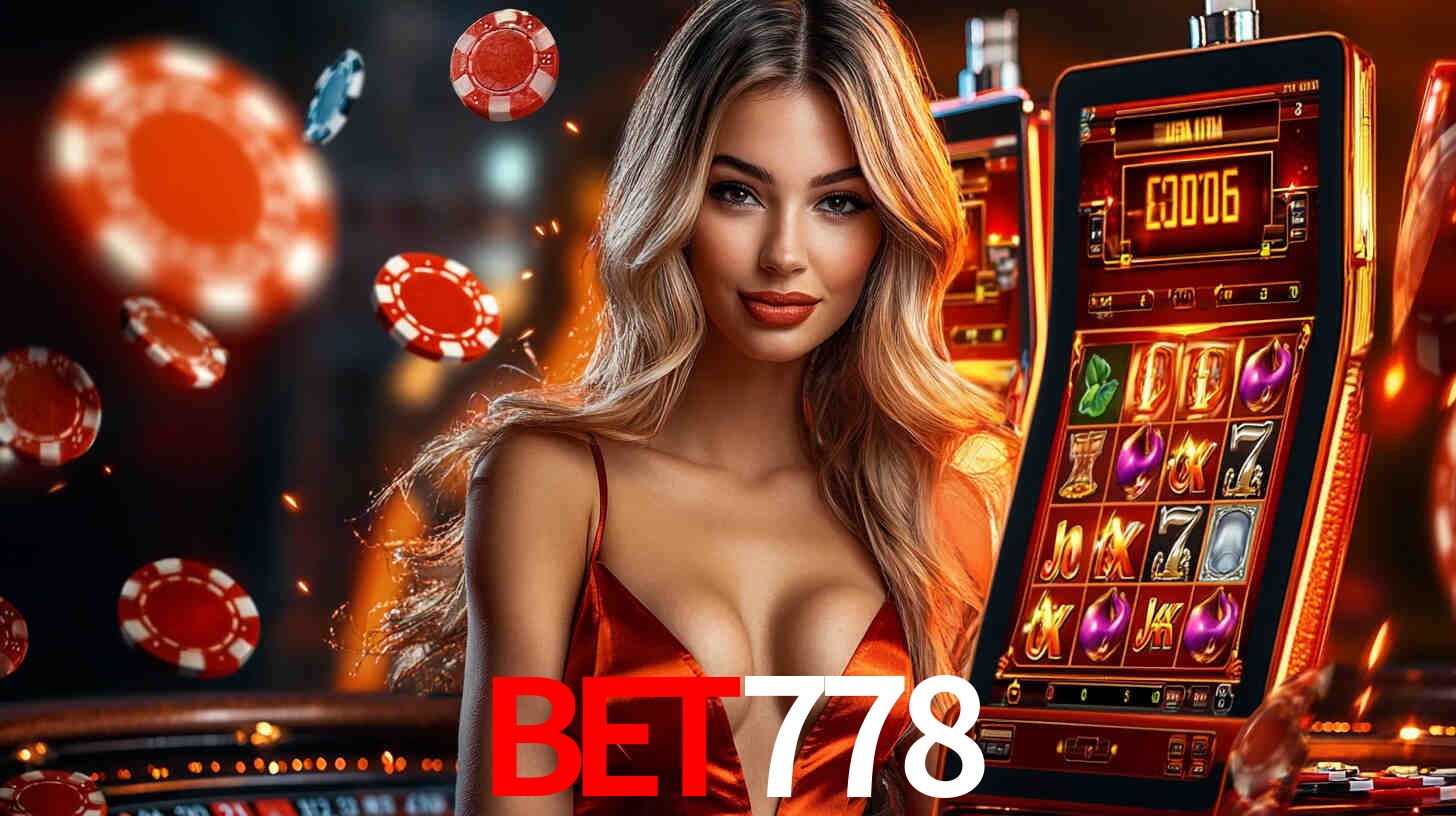 bet778