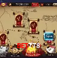 Desvendando o Mundo dos Jogos Virtuais na bet778