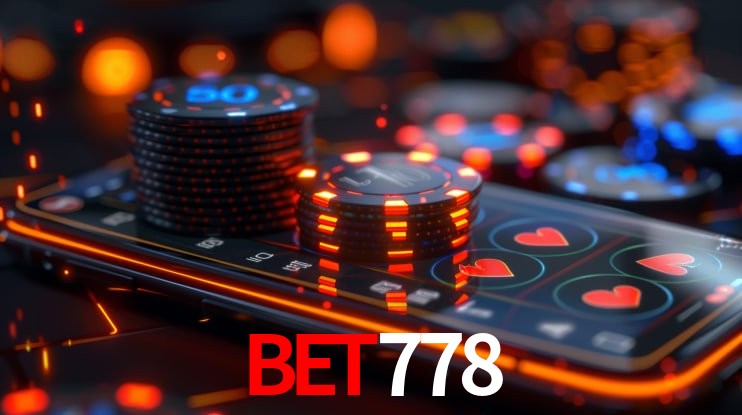 Player Reviews bet778