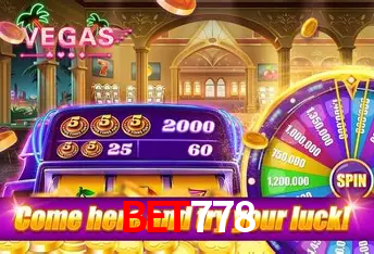 A Experiência Imersiva dos Cassinos Ao Vivo no bet778