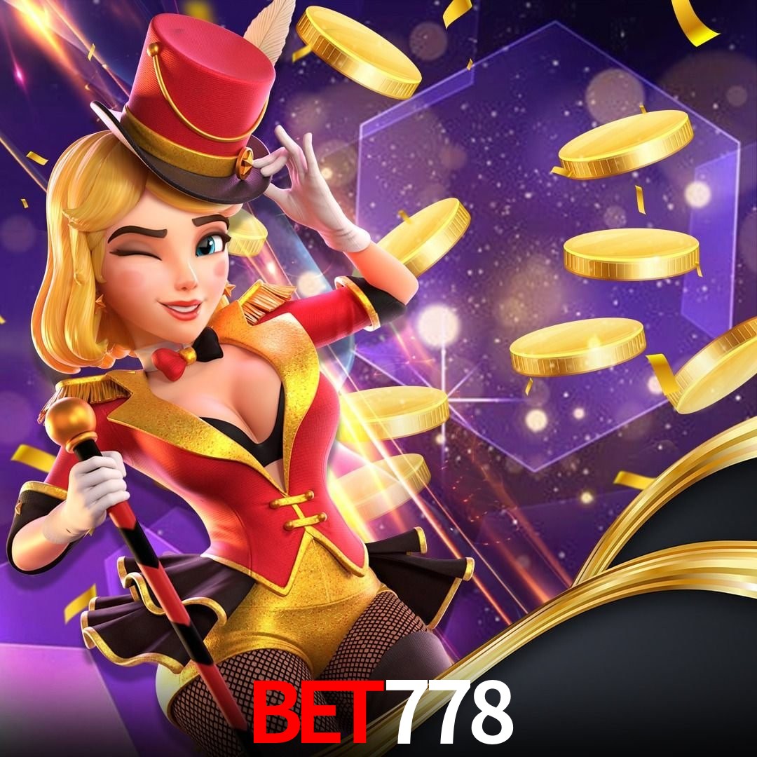 Crash Games Statistics bet778