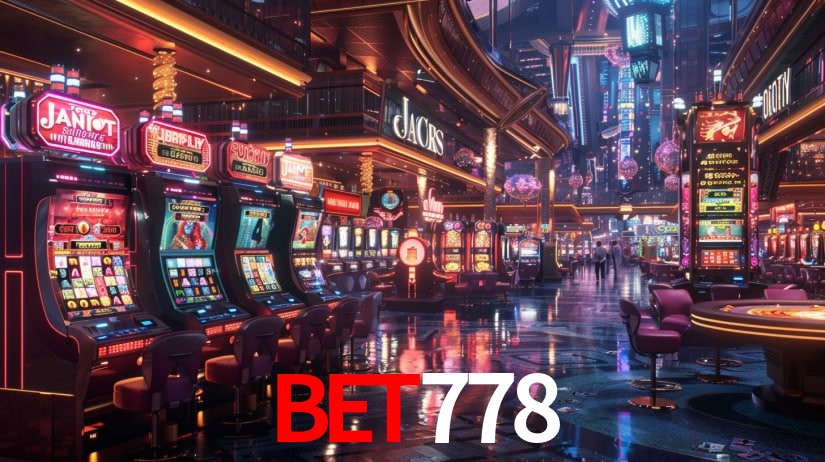 Quick Registration bet778