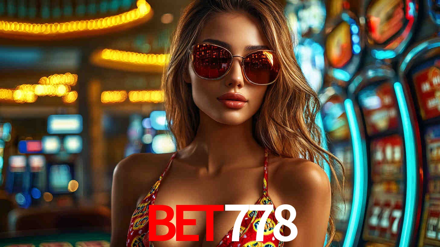 bet778