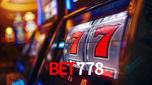 bet778 Caça-níqueis de mesa