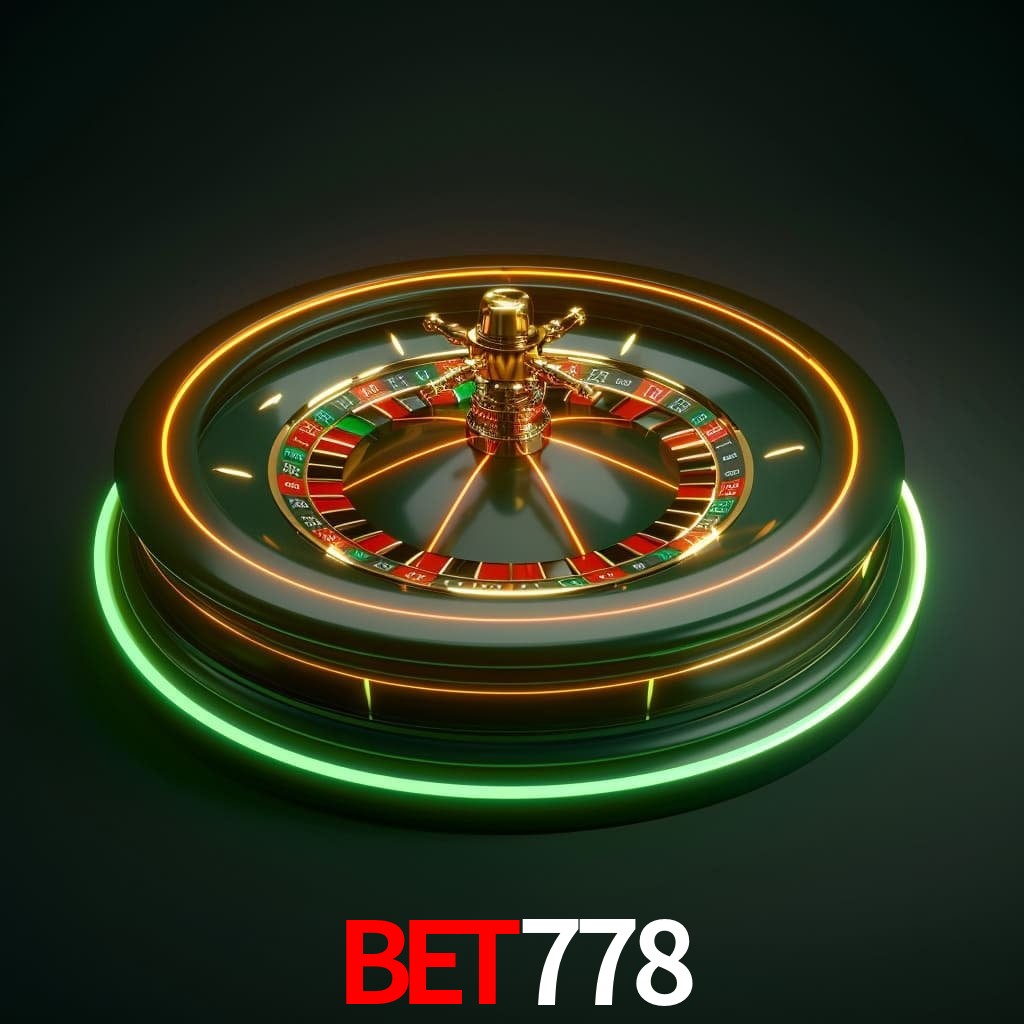 App bet778 iOS