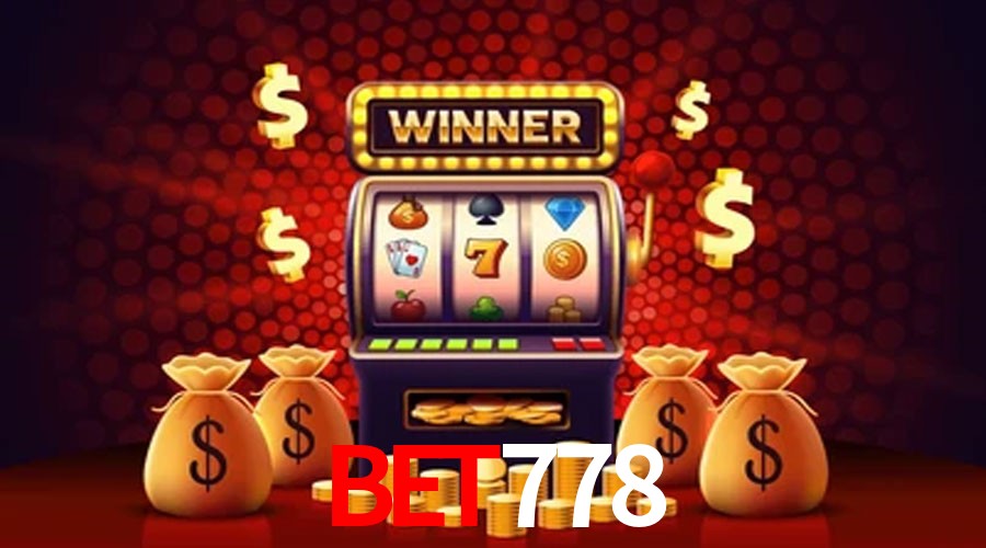 APP oficial da bet778 para mobile