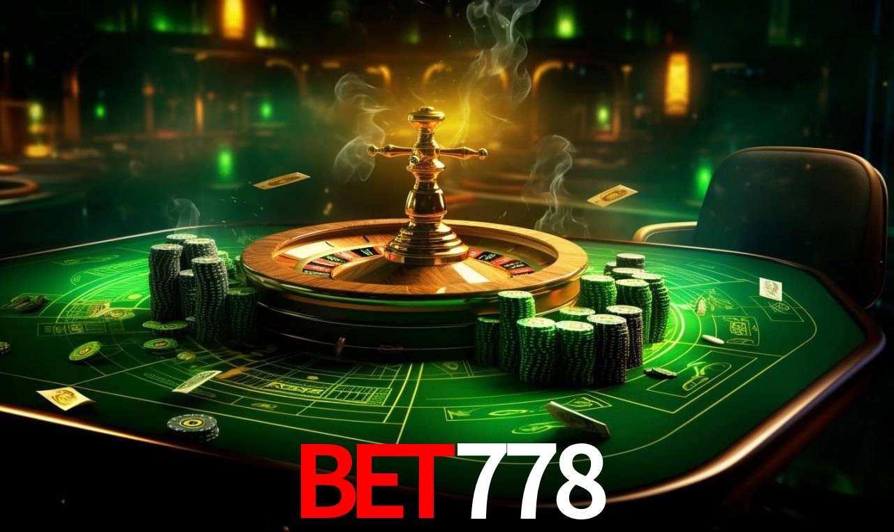 Apostas de Basquete bet778