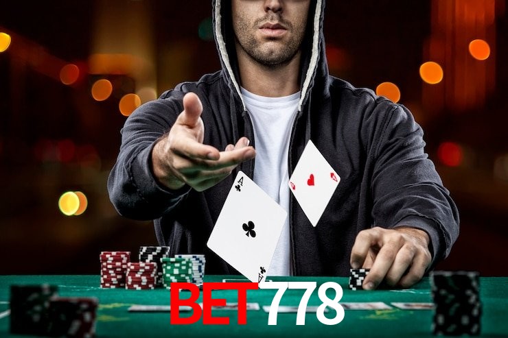 Funcionalidades App bet778