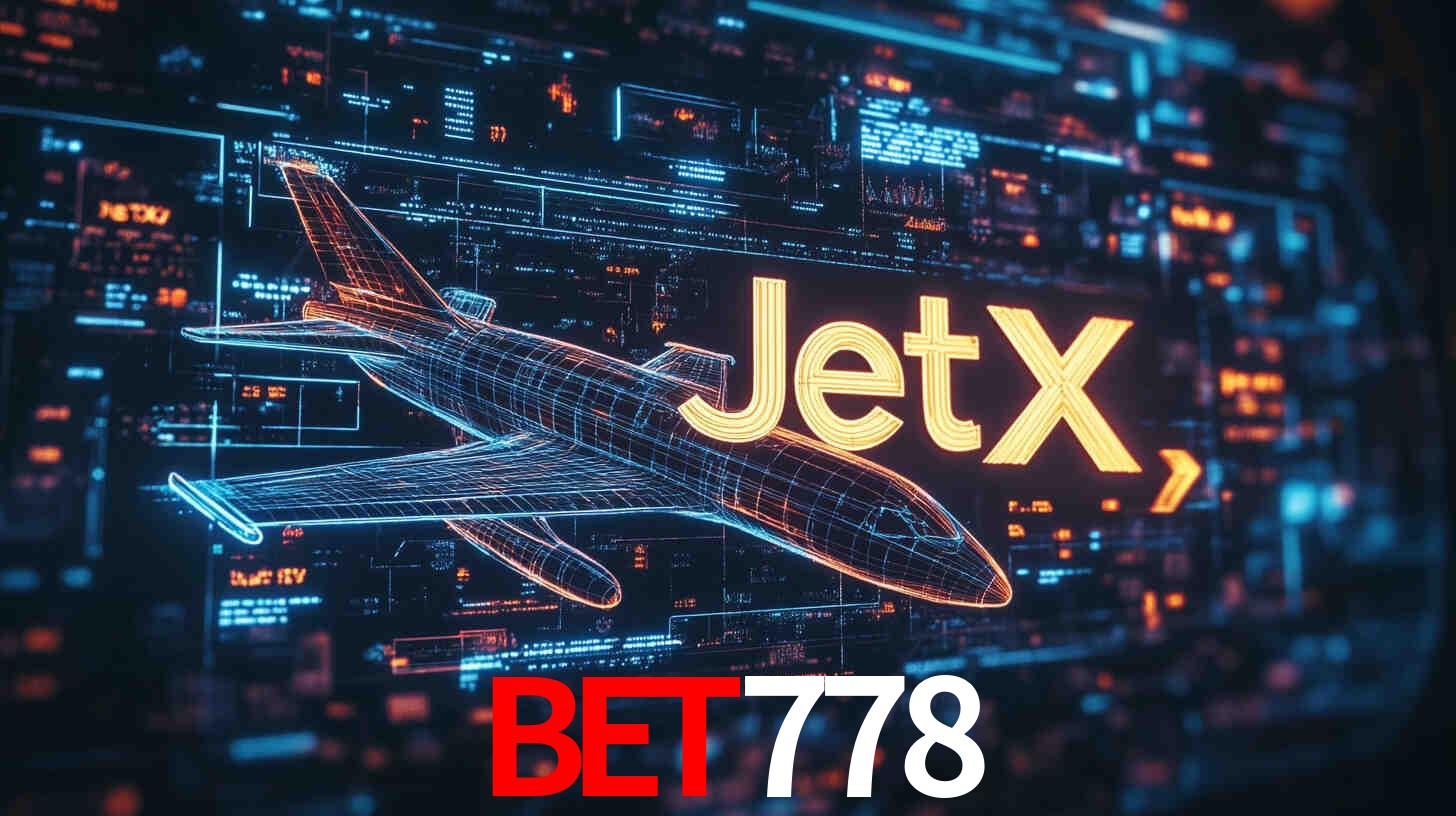 App Premium bet778