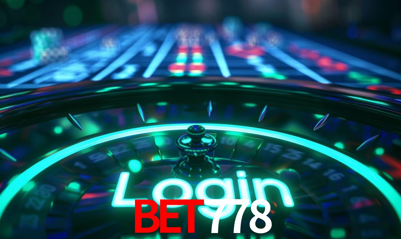 Aviator - Crash game popular na bet778