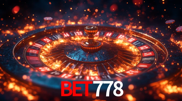 bet778,bet778.com