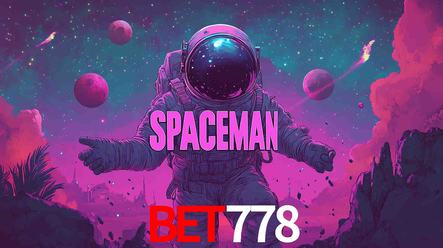 Performance App bet778
