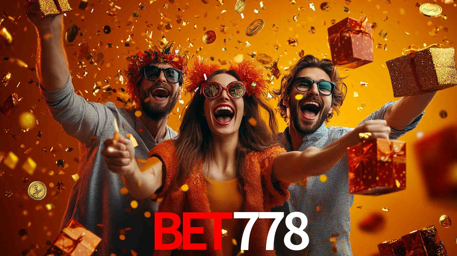 bet778
