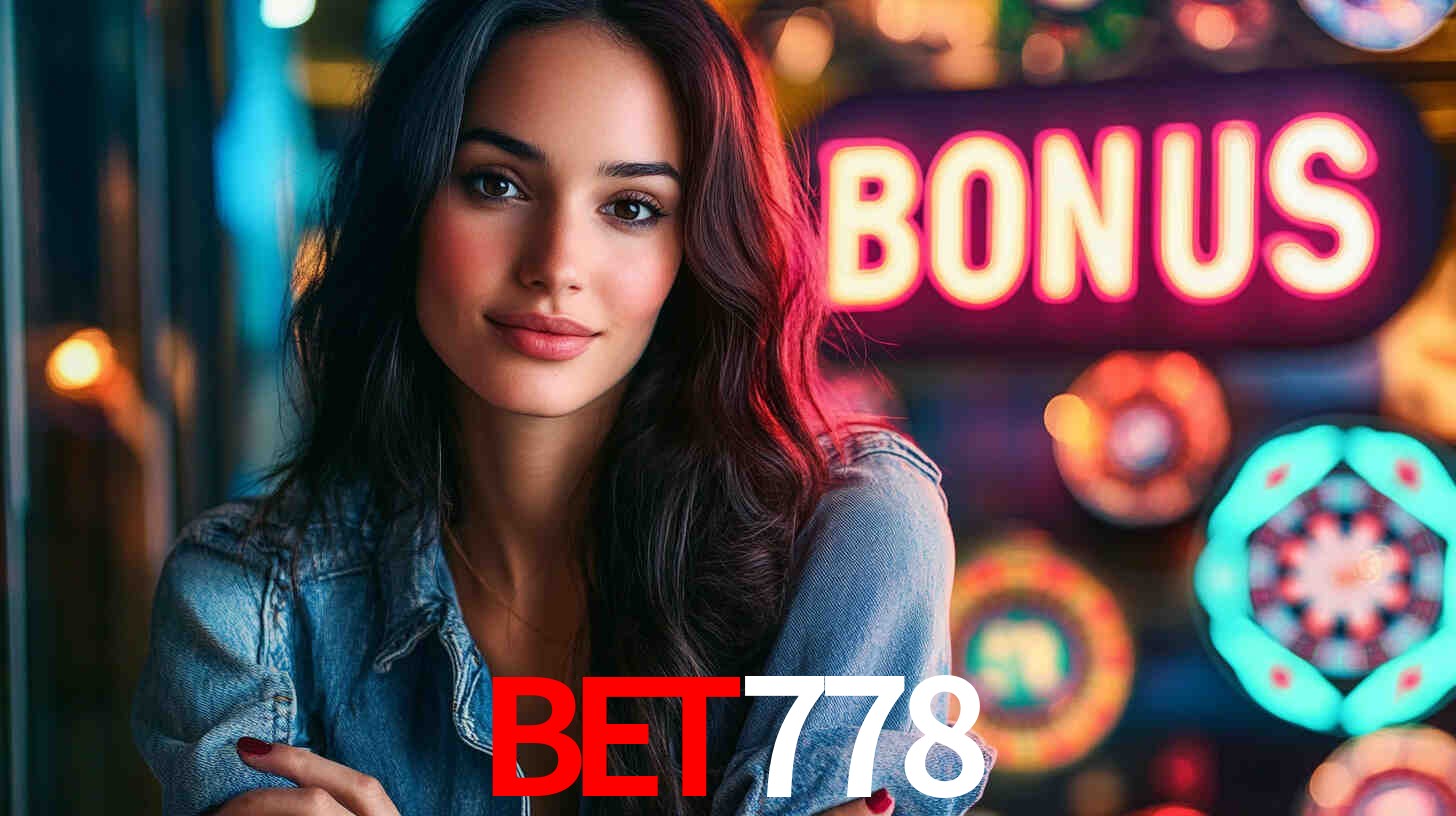 bet778,bet778.com