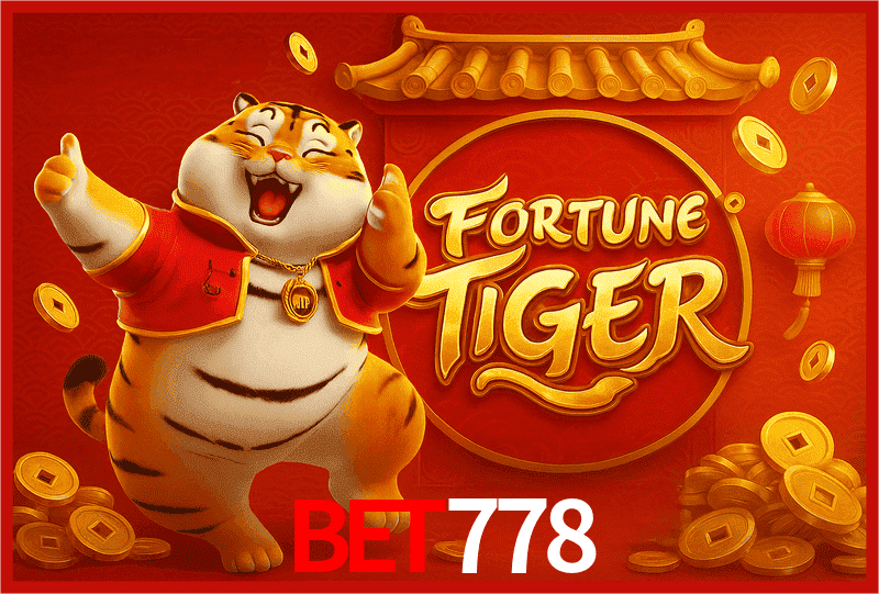 Recursos de Bônus bet778