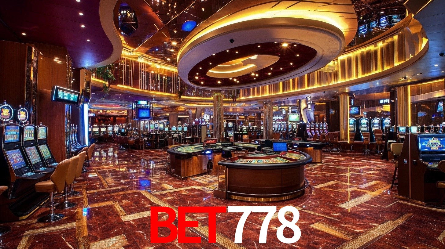 Instant EasyPaisa bet778