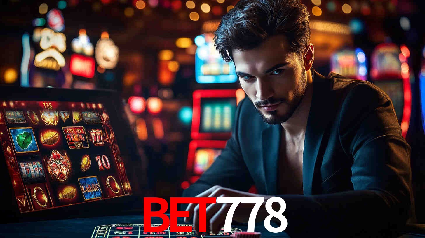 bet