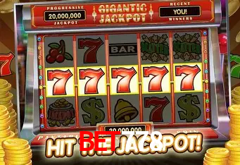 Apostas Esportivas na bet778: Um Guia Completo