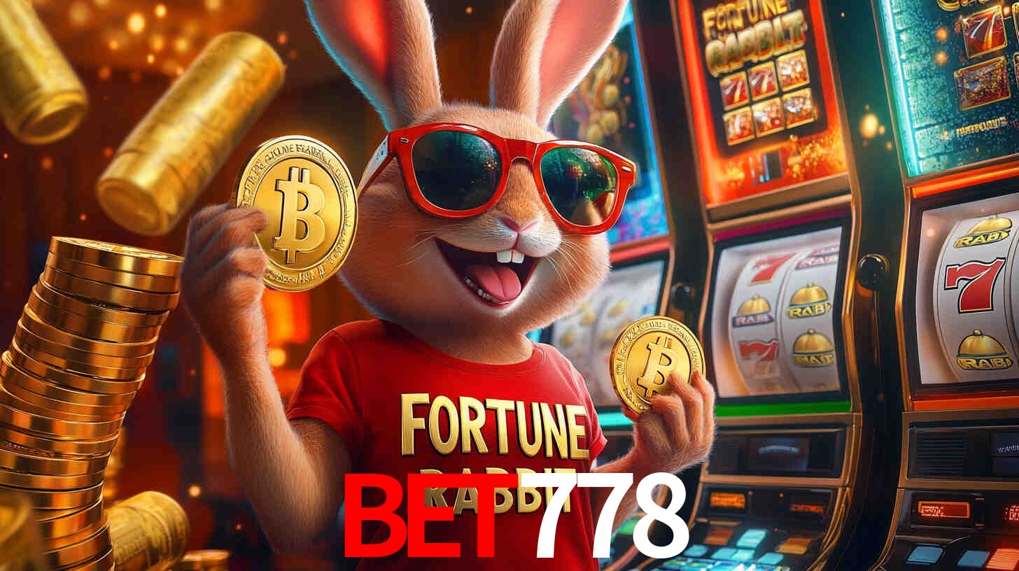 Vantagens App bet778