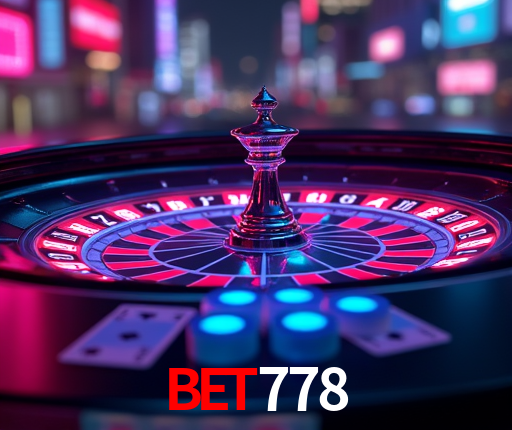 PIX Instantâneo bet778