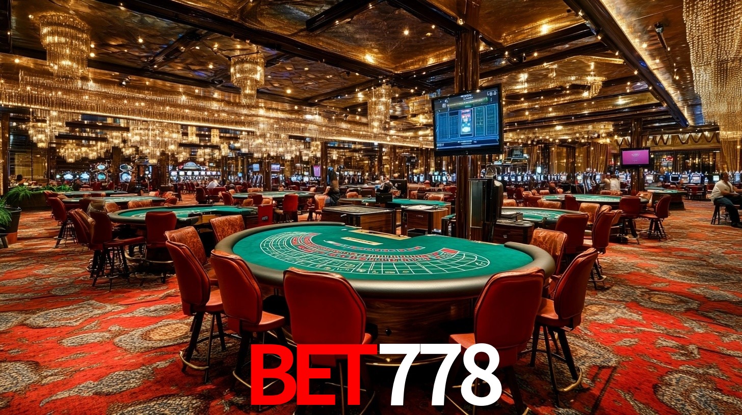 bet778
