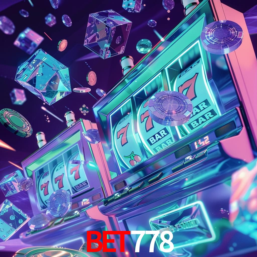 Estatísticas Esportivas bet778
