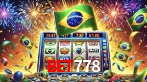 Game Providers bet778