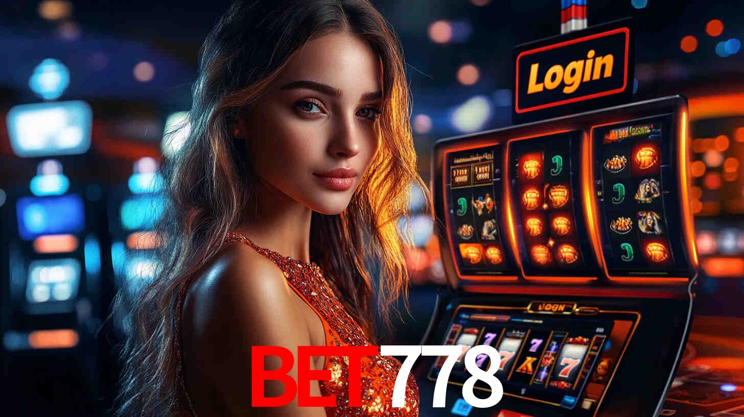 bet778.com