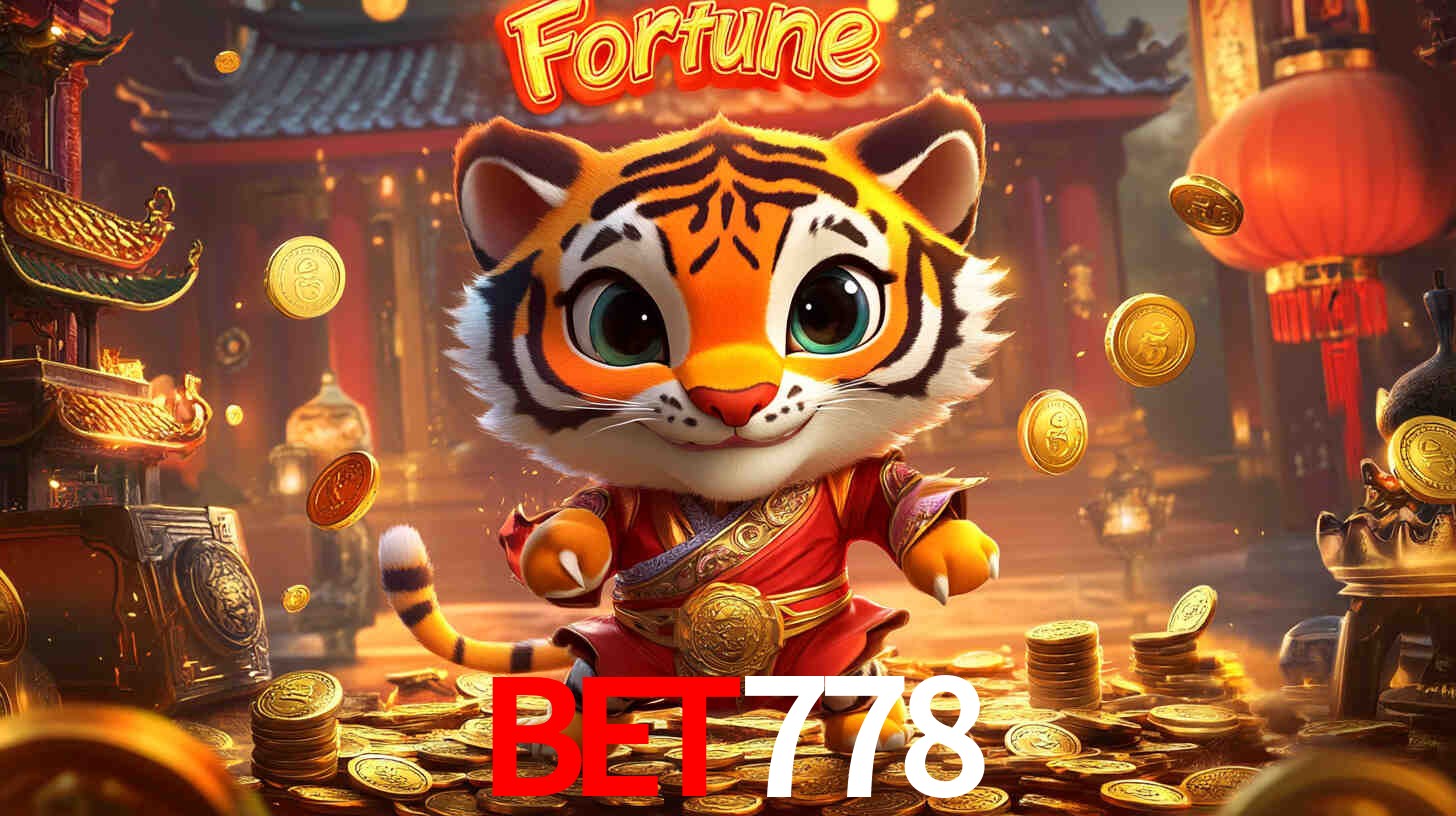 Benefícios Download bet778