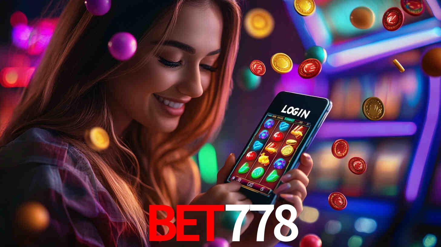 bet778: Jogue Crash e Experimente Alta Recompensa Instantânea