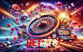 Starlight Princess - Slot game com multiplicadores na bet778