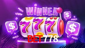 Experiência VIP bet778