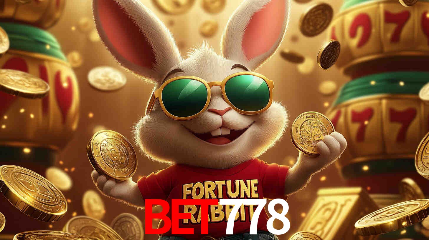 bet778.com