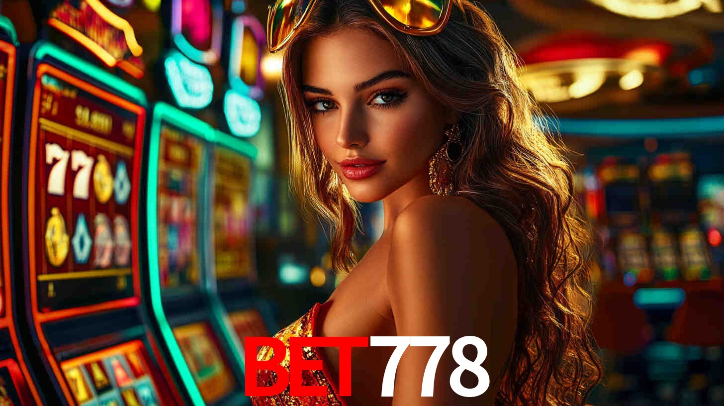 Ofertas Imperdíveis na bet778: Promoções e Bônus Que Valem a Pena
