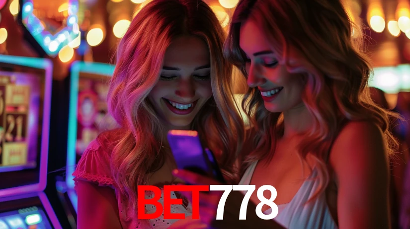 bet778: Seu Especialista em Apostas Esportivas Brasileiras