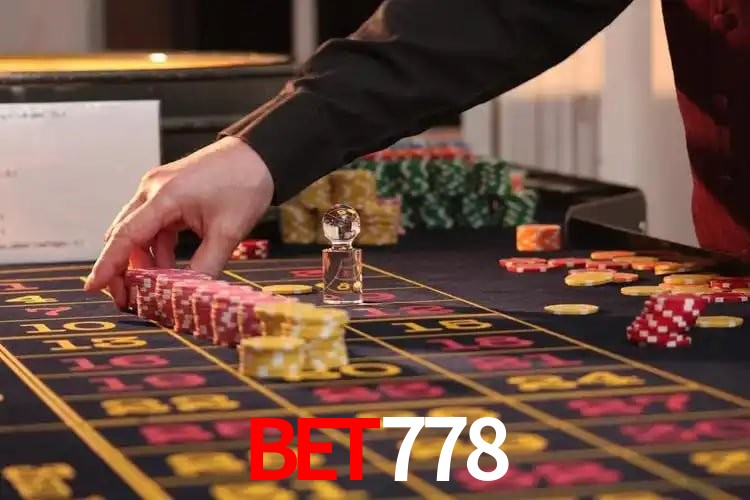 Instalar bet778 Mac