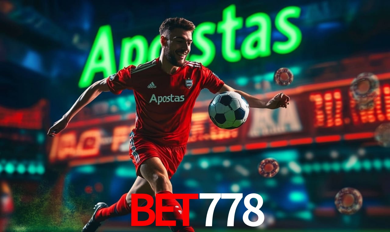 Avaliações dos Jogadores bet778