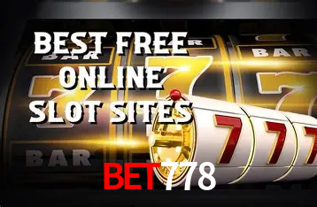 A Experiência Imersiva dos Cassinos Ao Vivo no bet778