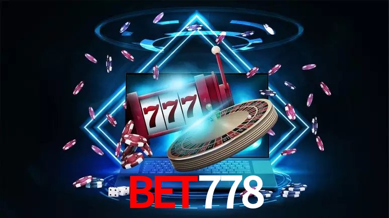 bet778 RTP transparência