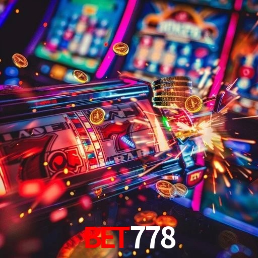 Benefícios da Conta bet778