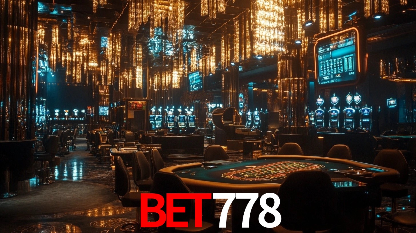 bet778 apk download